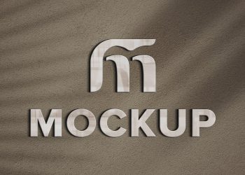 mockup-de-logotipo-em-relevo-na-parede-amarela-psd-premium_231952-original