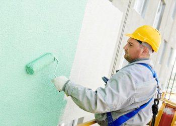 pintura_fachada_956_667